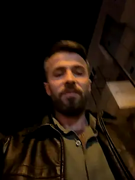 S-kt-et online show from October 13, 2025, 4:18 pm