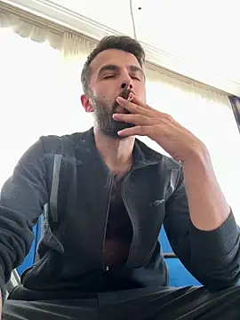 S-kt-et online show from October 21, 2025, 9:54 am