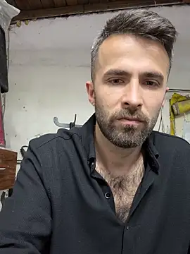 S-kt-et online show from October 27, 2025, 12:42 pm