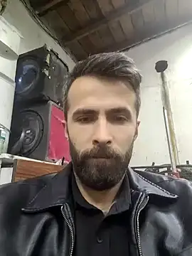 S-kt-et online show from November 20, 2025, 3:45 pm