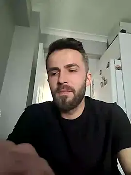 S-kt-et online show from December 18, 2025, 10:10 am