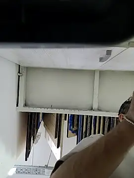 S-kt-et online show from January 15, 2026, 12:32 pm