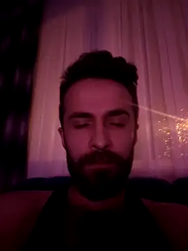 S-kt-et online show from March 19, 2026, 8:57 pm