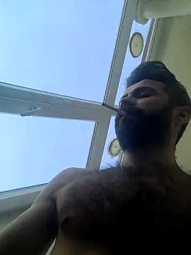 S-kt-et online show from April 12, 2026, 9:36 am