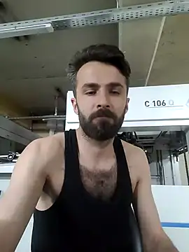 S-kt-et online show from May 20, 2026, 5:52 pm