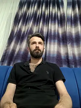 S-kt-et online show from May 31, 2026, 9:49 pm