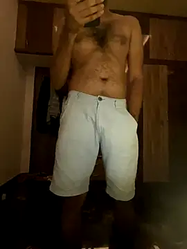 Sid     123 online show from October 11, 2025, 8:18 pm