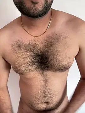 Sid     123 online show from February 8, 2026, 7:34 am