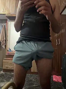 Sid     123 online show from March 4, 2026, 1:00 am