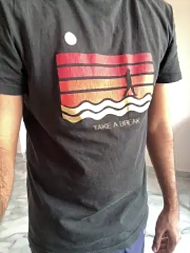 Sid     123 online show from March 6, 2026, 6:43 am