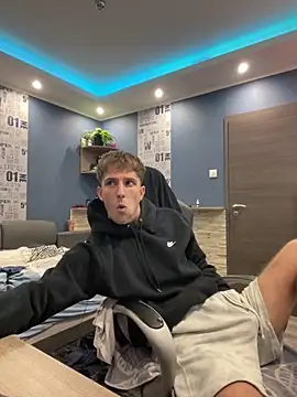 Sexaddict05 online show from September 10, 2025, 4:07 pm