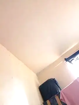 Matesmith online show from April 2, 2026, 7:55 pm