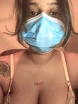 Saza lklx online show from October 14, 2025, 2:40 pm