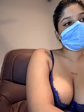 Saza lklx online show from October 21, 2025, 9:43 am