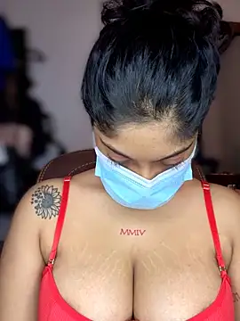 Saza lklx online show from January 17, 2026, 6:40 am