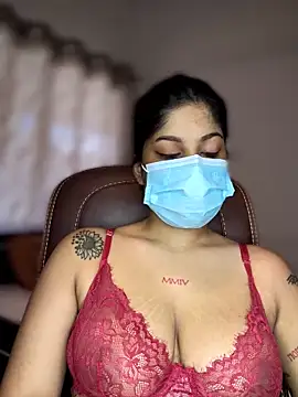 Saza lklx online show from March 11, 2026, 8:42 am