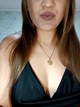 Viola3102 online show from September 23, 2025, 3:15 pm