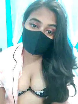 hotty-sapna online show from September 14, 2025, 5:39 am