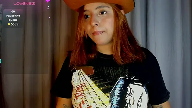 artemish   online show from October 8, 2025, 3:37 am