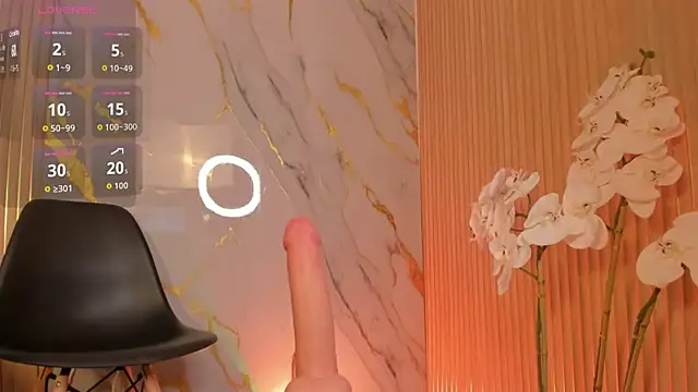 artemish   online show from October 30, 2025, 3:08 am