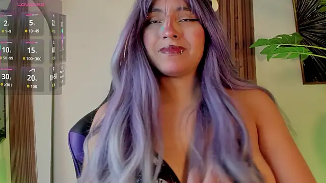 artemish   online show from February 7, 2026, 4:43 pm