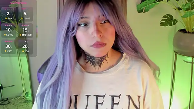 artemish   online show from February 27, 2026, 12:16 pm