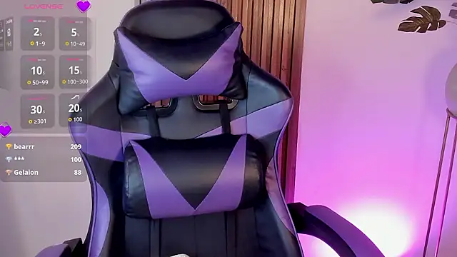 artemish   online show from March 26, 2026, 12:22 pm