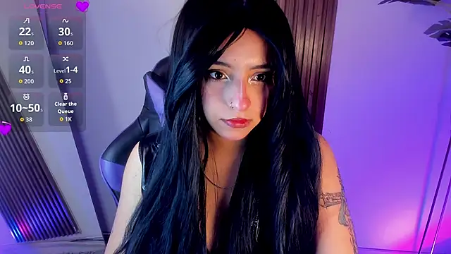 artemish   online show from March 31, 2026, 12:38 pm