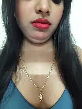 Maahhii 2 online show from September 9, 2025, 6:40 pm