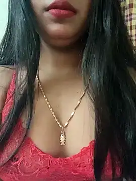 Maahhii 2 online show from September 11, 2025, 6:30 pm