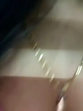 Maahhii 2 online show from September 12, 2025, 5:57 pm