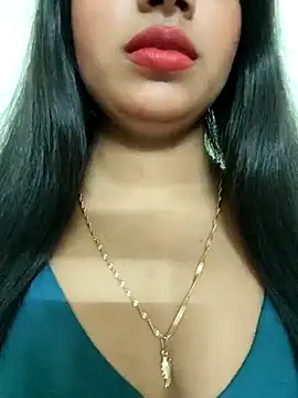 Maahhii 2 online show from September 13, 2025, 5:24 pm