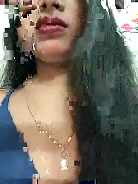 Maahhii 2 online show from September 16, 2025, 5:14 pm