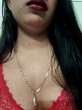 Maahhii 2 online show from September 17, 2025, 5:03 pm