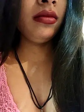 Maahhii 2 online show from October 23, 2025, 5:12 pm