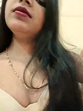 Maahhii 2 online show from November 4, 2025, 6:40 pm