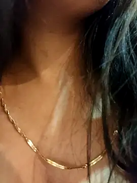 Maahhii 2 online show from November 7, 2025, 6:30 pm