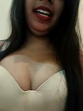 Maahhii 2 online show from November 23, 2025, 7:46 pm