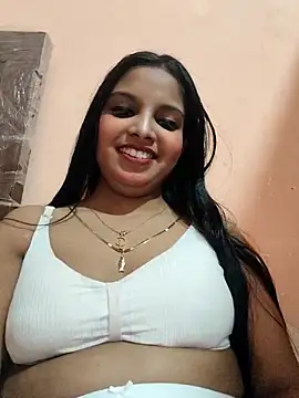 Maahhii 2 online show from February 17, 2026, 6:36 pm