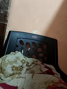 Maahhii 2 online show from February 19, 2026, 9:11 pm