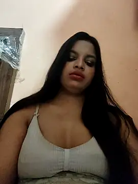 Maahhii 2 online show from March 18, 2026, 7:28 pm