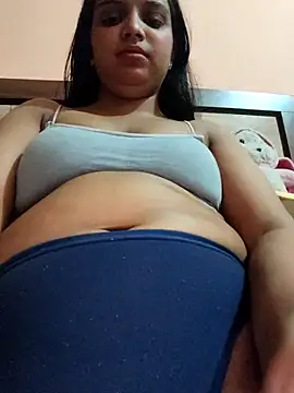 Maahhii 2 online show from April 15, 2026, 8:42 pm