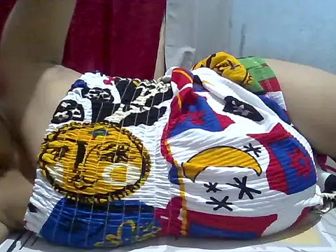 boobies 247 online show from September 30, 2025, 2:38 am