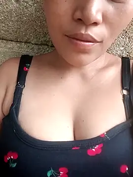 boobies 247 online show from April 24, 2026, 7:22 am