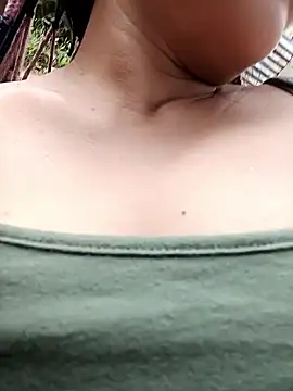 boobies 247 online show from May 2, 2026, 2:16 am