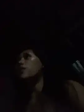 boobies 247 online show from May 20, 2026, 3:51 pm