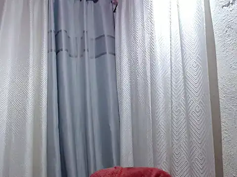 Snapshot of Iringitom16 chatting on May 30, 2026, 7:00 pm Iringitom16 online show from May 30, 2026, 7:00 pm