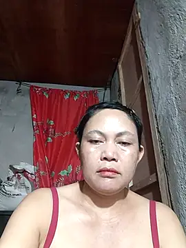 Everleigh mom online show from September 15, 2025, 10:15 am