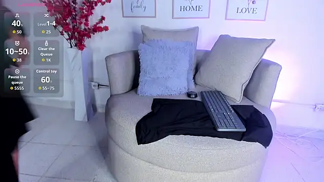 soul arabian online show from September 17, 2025, 8:32 pm