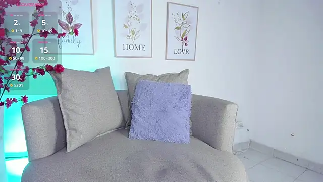 soul arabian online show from November 19, 2025, 6:19 pm